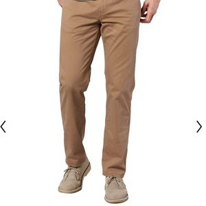 Dockers // Straight Fit W36 L32